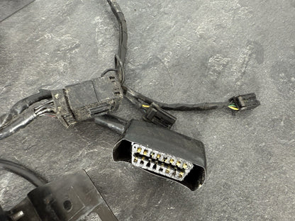 3e82e755-24bd-49ec-83e9-64a6fe48c959