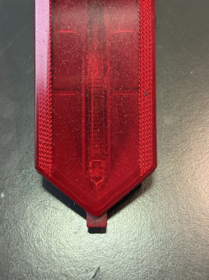 d2ae85ae-7be7-4e38-b376-725458c7a657