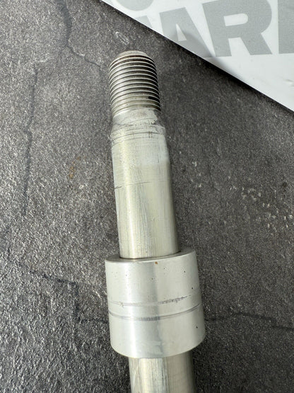 da0dd145-cb44-451d-b89c-da70d61df1ff