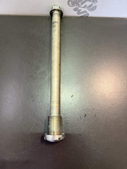 471387d8-d2be-4307-b25a-37a98bc9f2c1