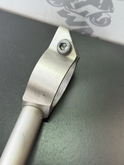 af16c646-dfe1-4bc7-b68e-88d17e08f843