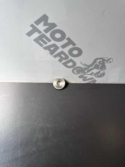 415d26b8-e66a-41c8-8e34-a7d9b33878a4