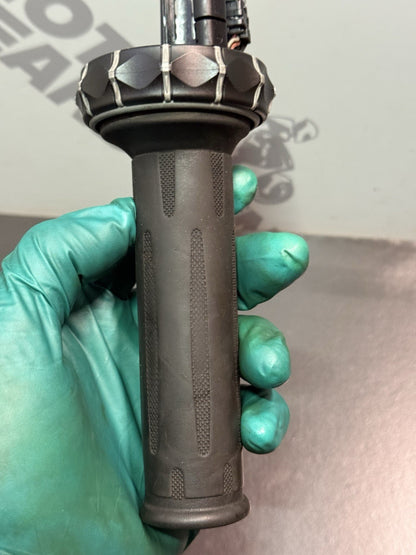 0426df0f-6521-4974-8820-ac910218c321