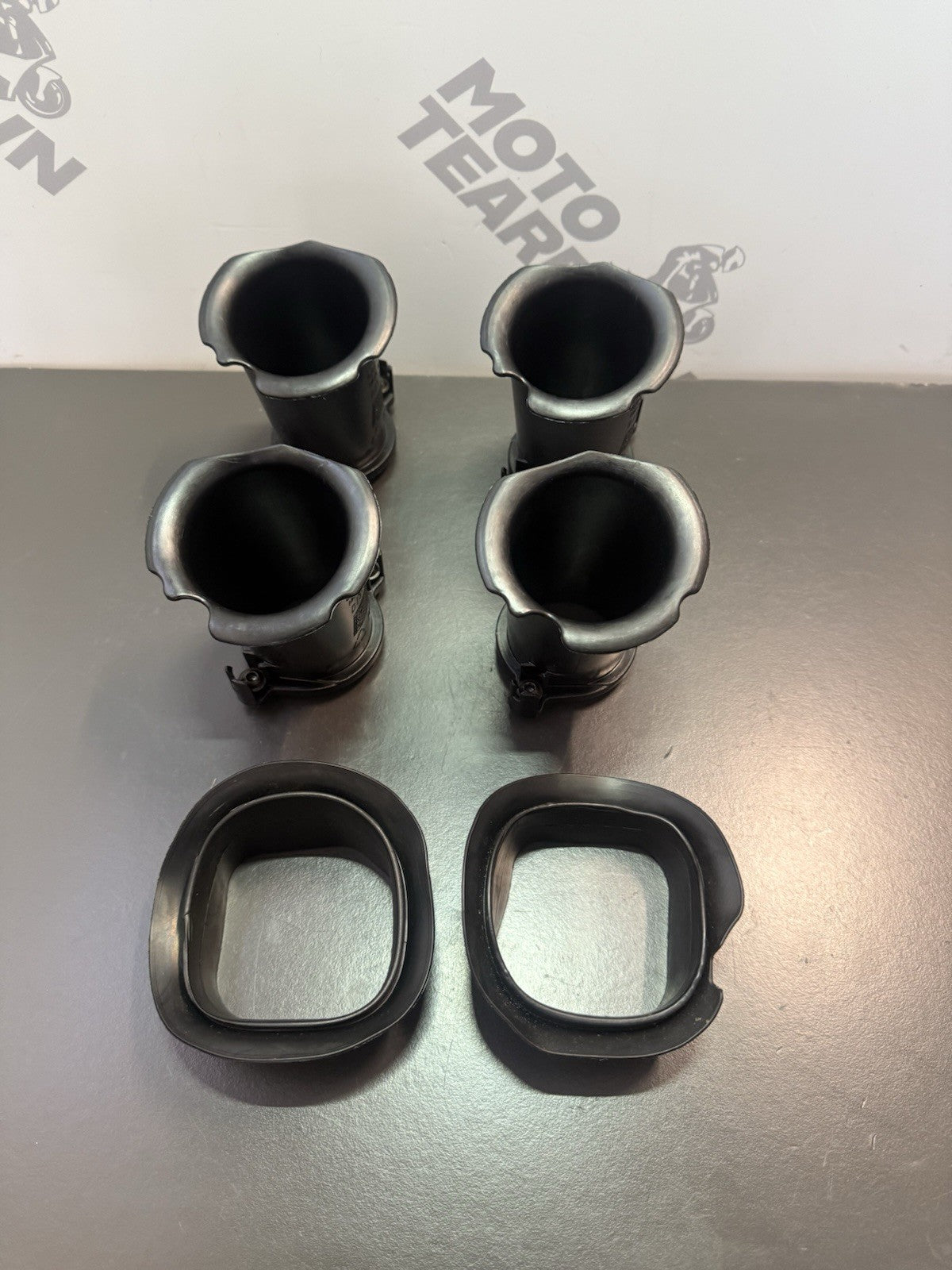 44281c1e-e318-4fb0-b3ca-27a07c9f0d1d