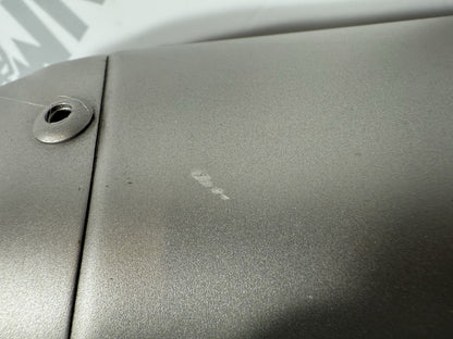 8d1d6b5c-3ad6-4844-aebd-9b6c28e7d579