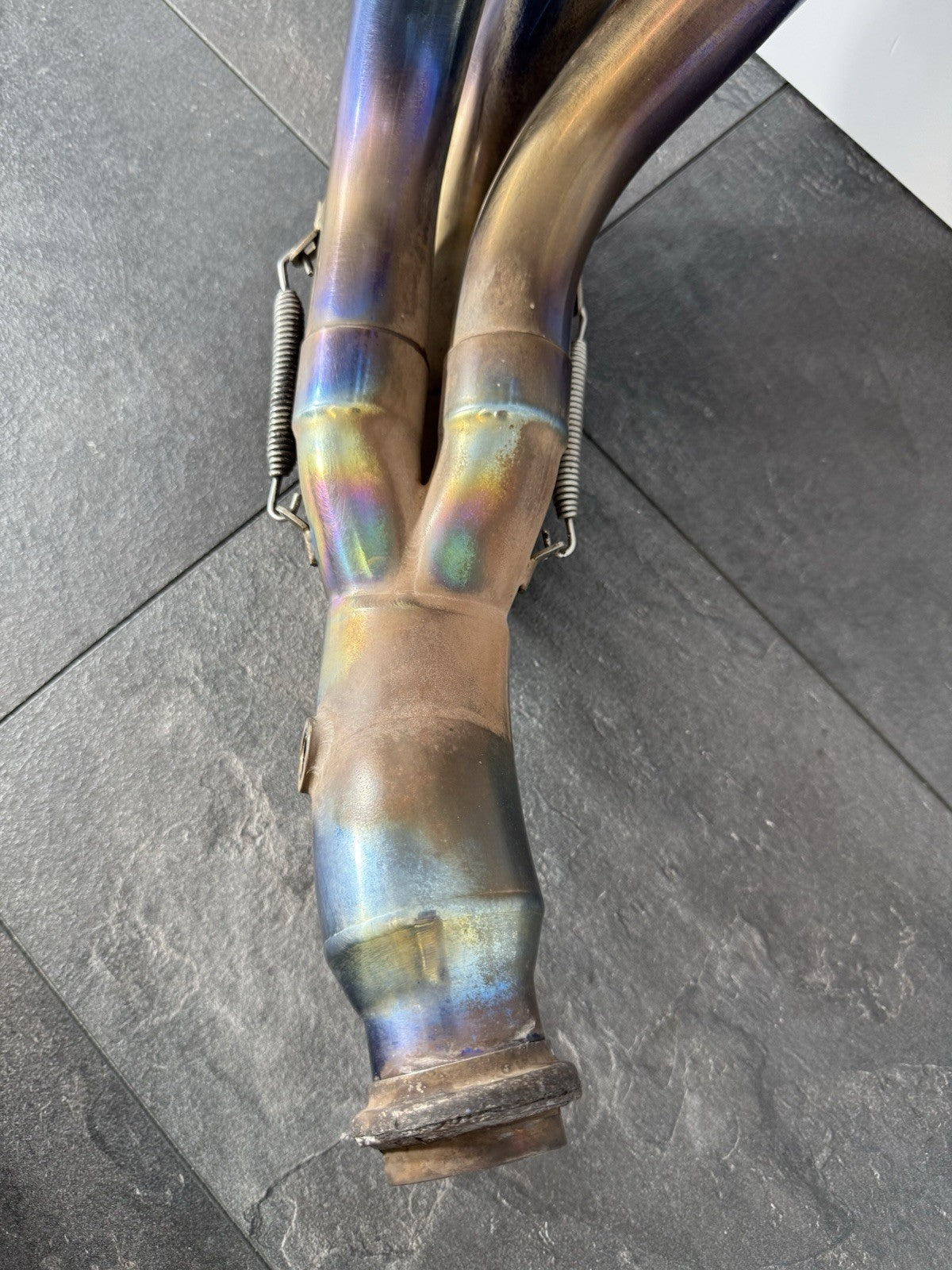 2cbe8601-6234-4970-9c57-32e81b56ac87