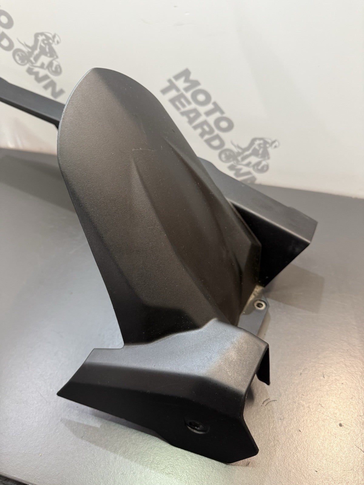 960de3dc-67e7-4929-9b0d-81ccb0da88d4