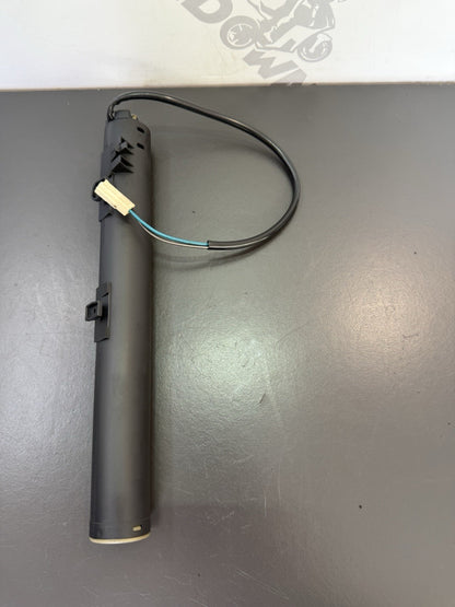 84d6f8d6-97e9-46f6-8351-1bb3744866b2