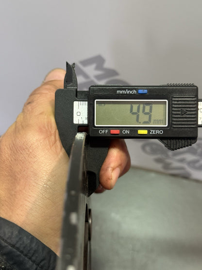 73bf6376-4193-4b1f-a383-6086b904e4a9