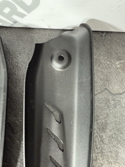 7127a636-aa5f-4a3a-99c0-1036c1314c5f