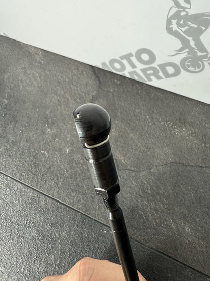 05f56651-974c-48d6-8a9d-b78202ff34cb