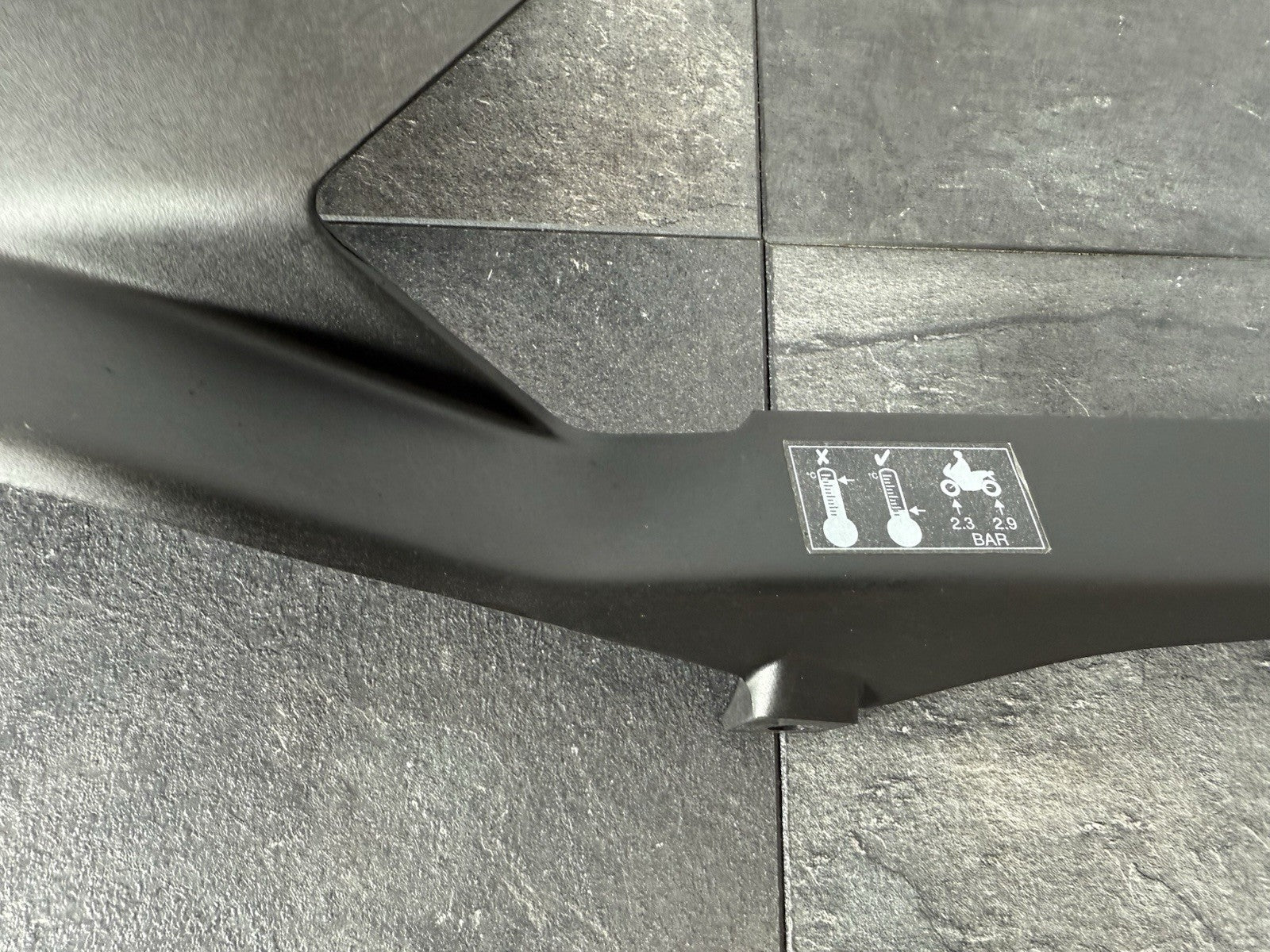 8fd359ac-0afb-4e3b-a2ef-31c79d63fd12