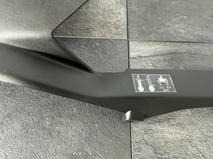 8fd359ac-0afb-4e3b-a2ef-31c79d63fd12