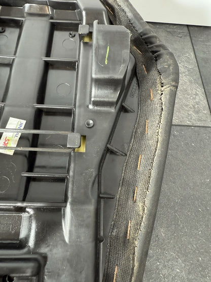 e84f9e06-9f9f-4dfd-afdd-382c1c84ad43