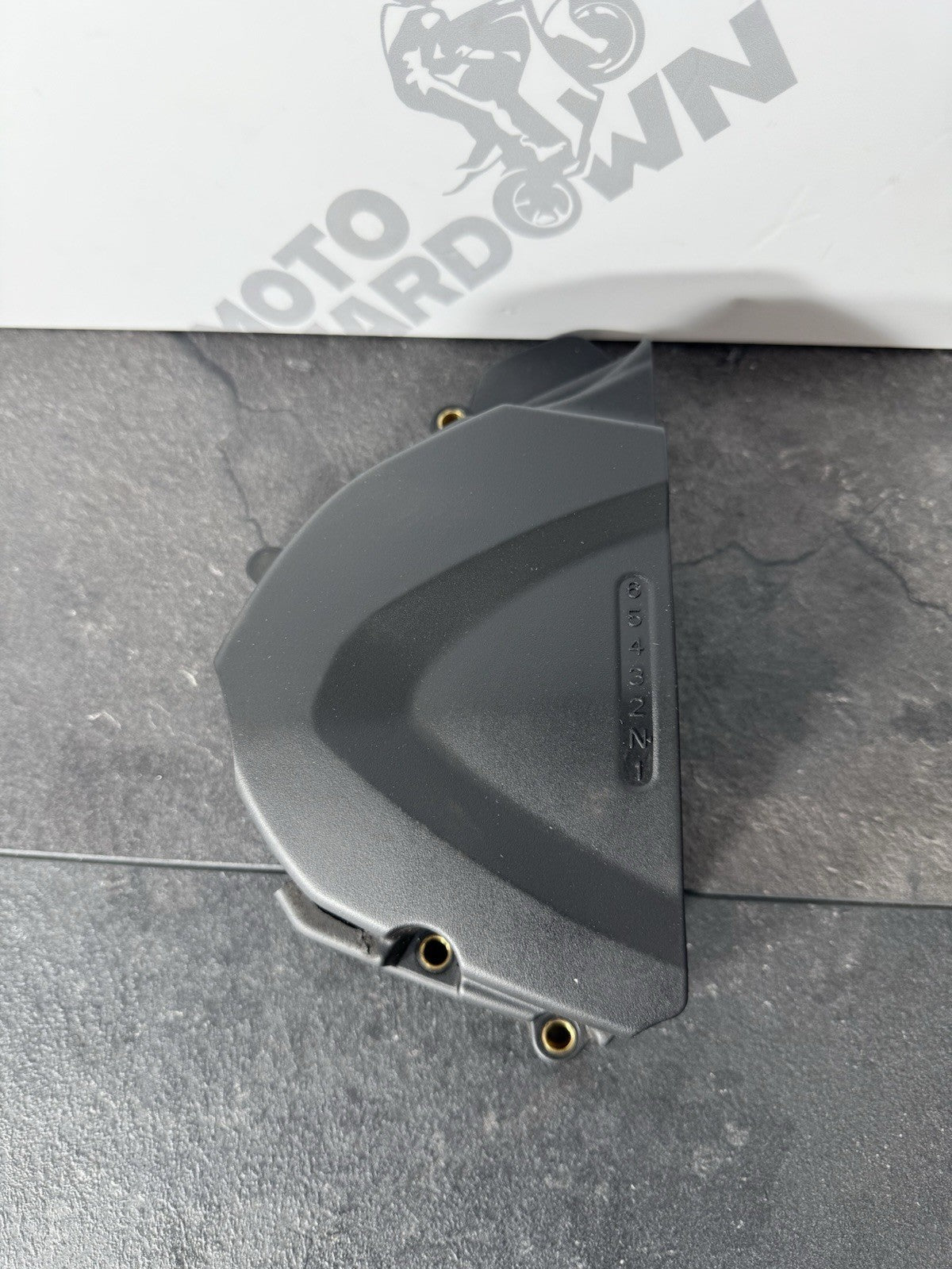 f18e702e-d702-4168-b922-80013d3dd805