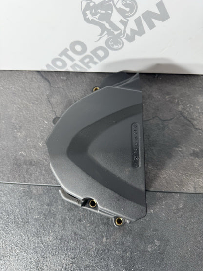 f18e702e-d702-4168-b922-80013d3dd805