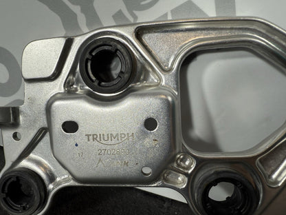 3c501179-6df9-4a43-905c-b8c7cfeabdb0