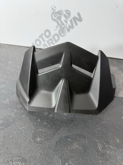 c0ab16c2-b710-49e2-8252-1cf34a3ab97a