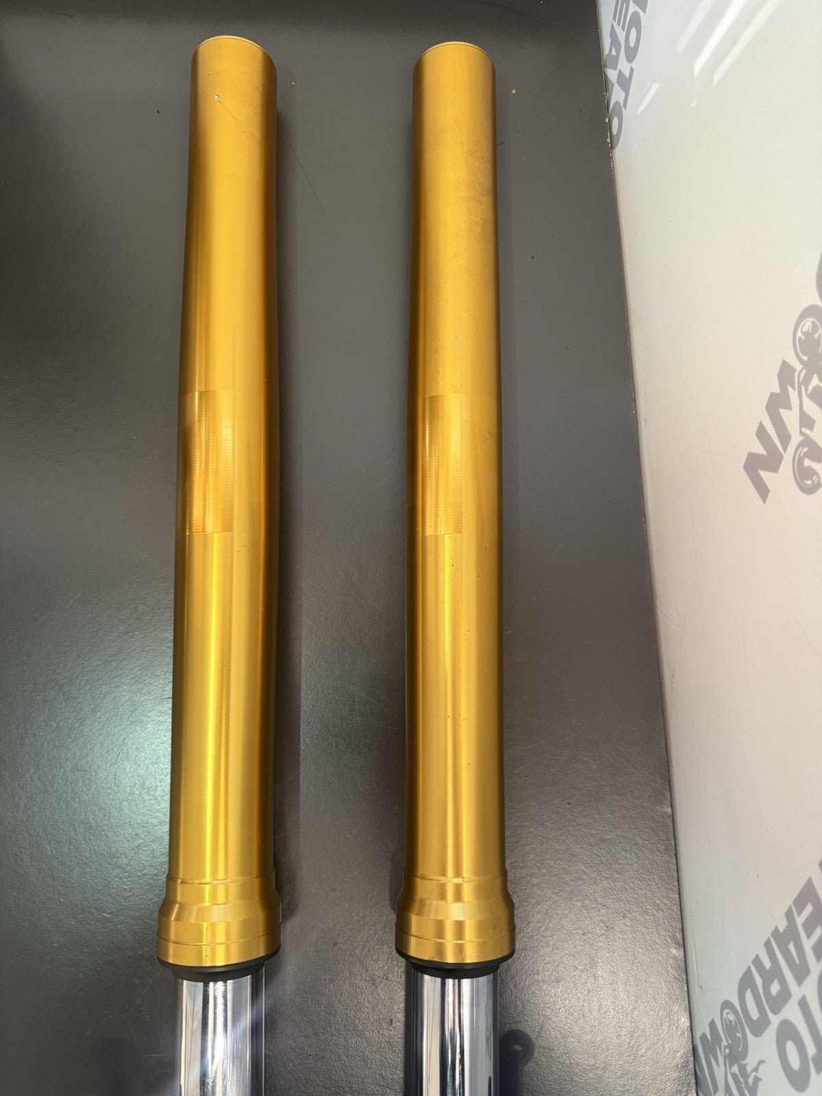 fc5c9161-e4d4-4389-ab6f-be624a42ff99