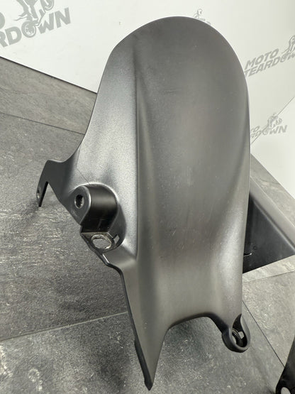 8776c797-1684-44f6-8258-5028c9ec73aa