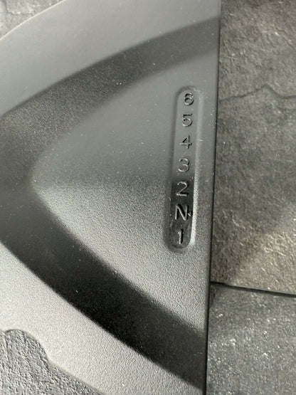 1221fbf0-9ce5-44ee-8944-330459fee00e