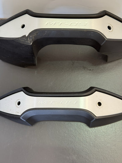 ecdb7007-264d-4356-9d7b-0a566f26b465