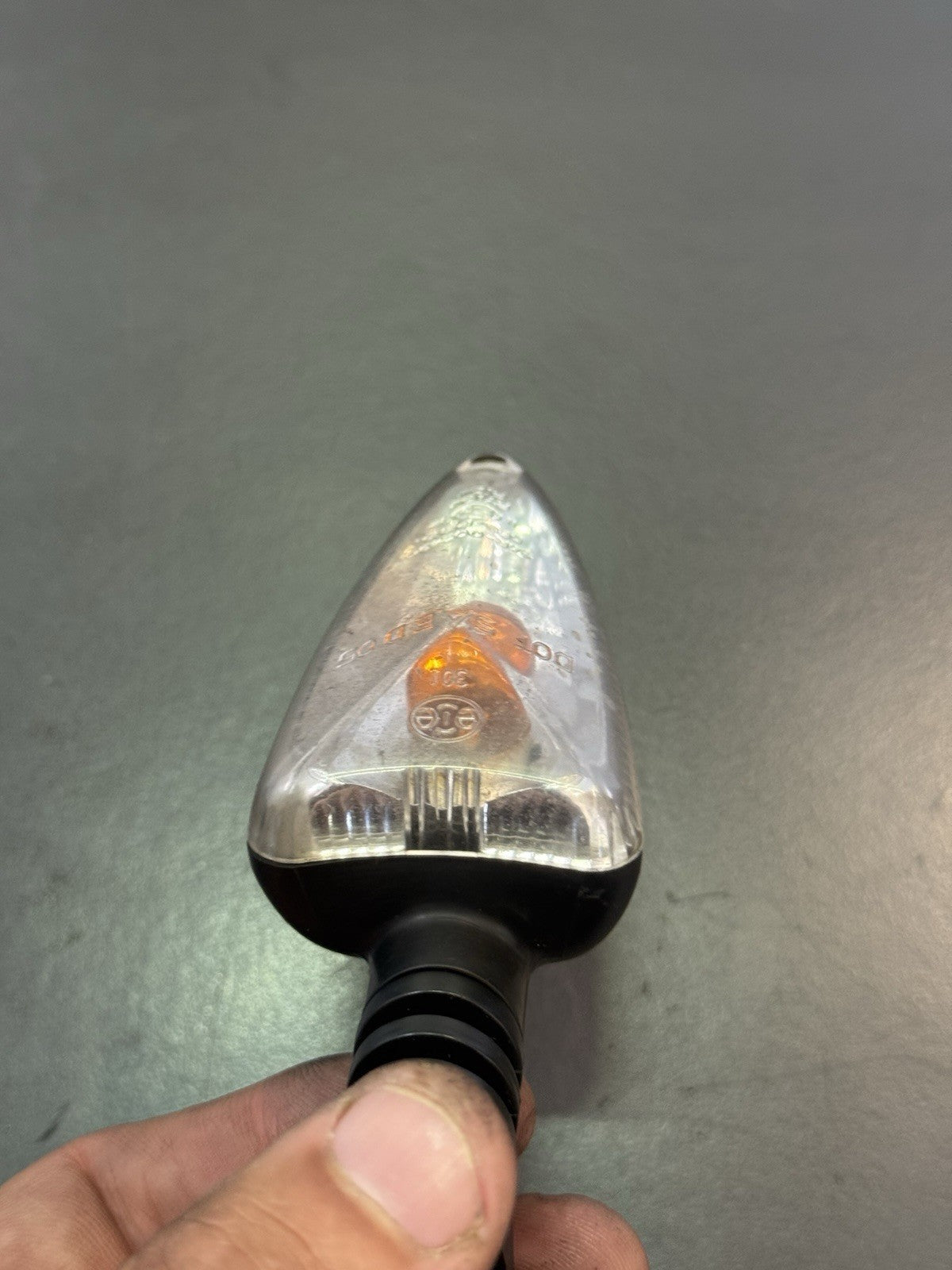 ee6b83e8-a819-4809-a240-cfb943f53d19