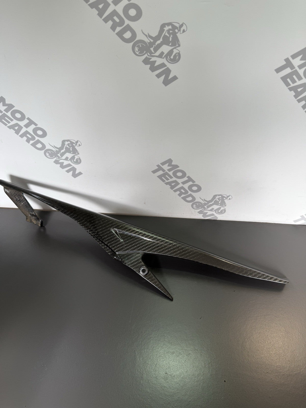 902bf12f-9567-44d4-8ce9-6544444b7730