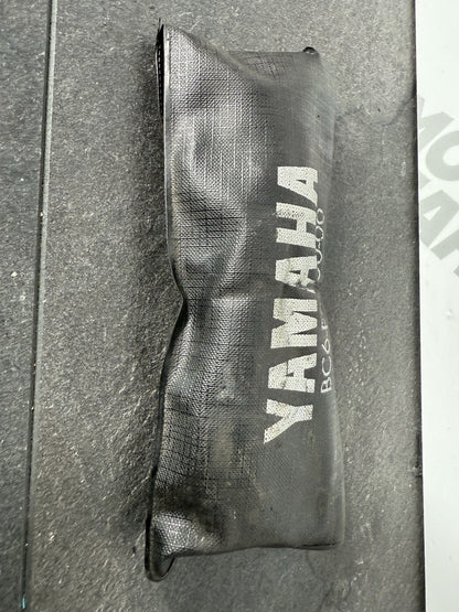 5c3cf7ef-a13a-4b24-96ee-5ae65f1c2c51