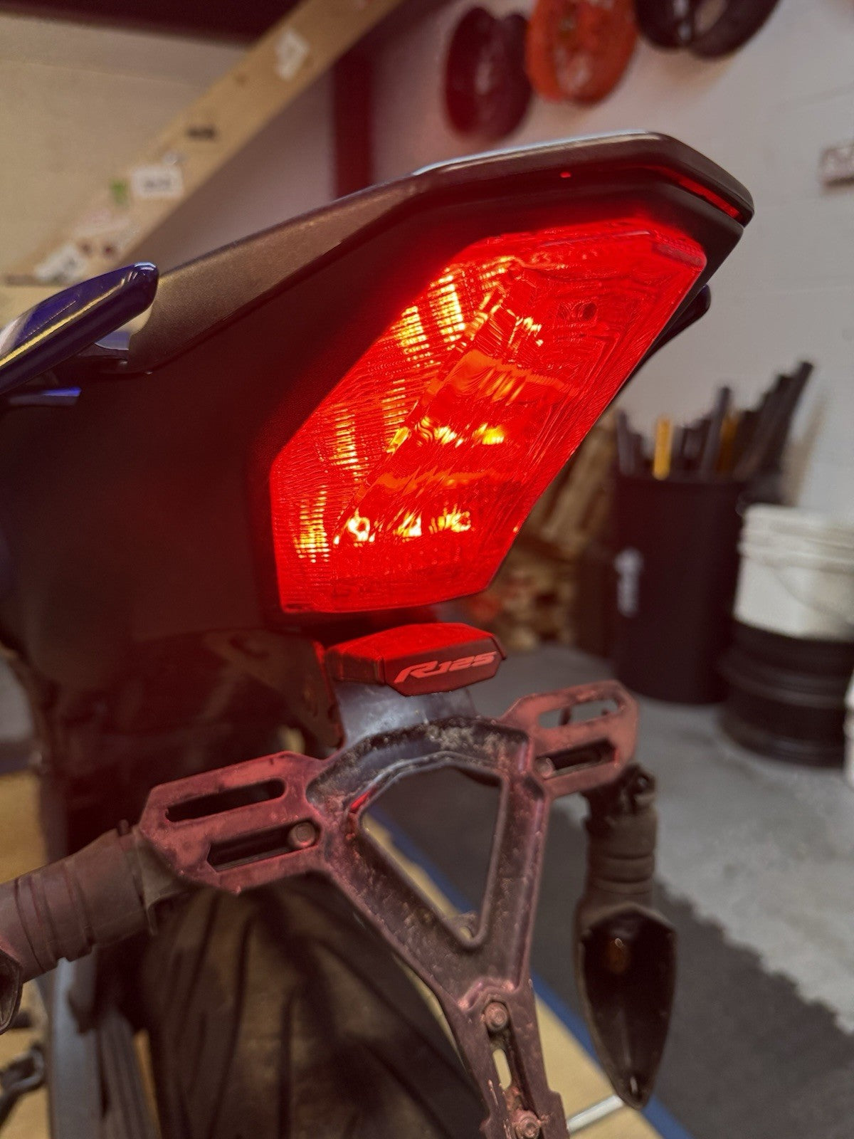 5c7f1c50-10c0-4fdc-83bd-a7b9ca719980