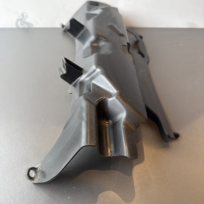 7725b513-6d4f-484e-835d-9c8da491a79d