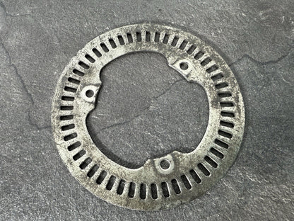 83cad545-fad6-42d9-84c1-fd68a28028b4
