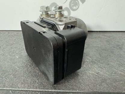 0a50f69f-edc1-4f0b-b156-b73955a0a5b4