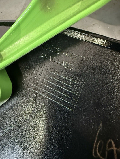 d7af9502-344c-4596-ba12-3ec633639278