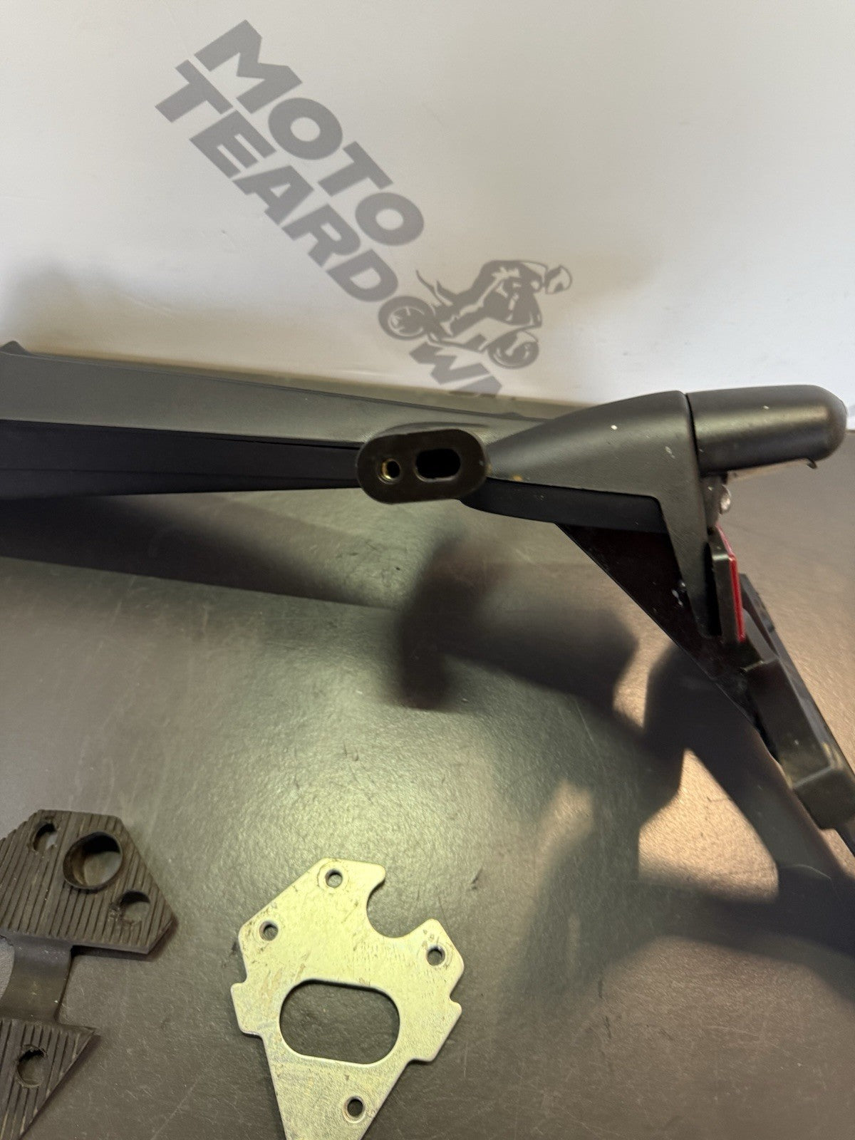 df76265b-1b8f-428e-a467-ae46c9074d83