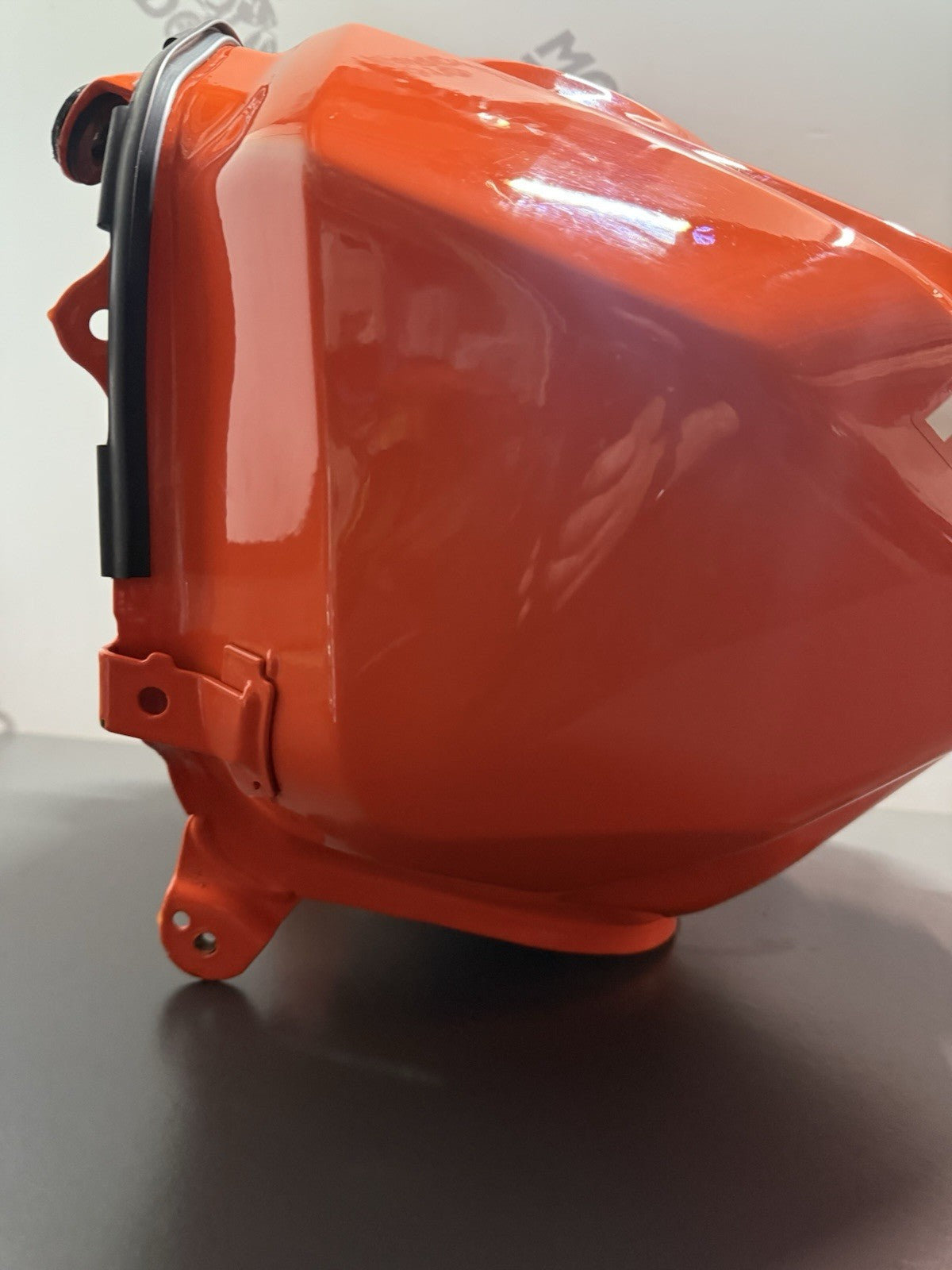 b4c9debd-0b4e-499b-b621-1b502a5e7fc3