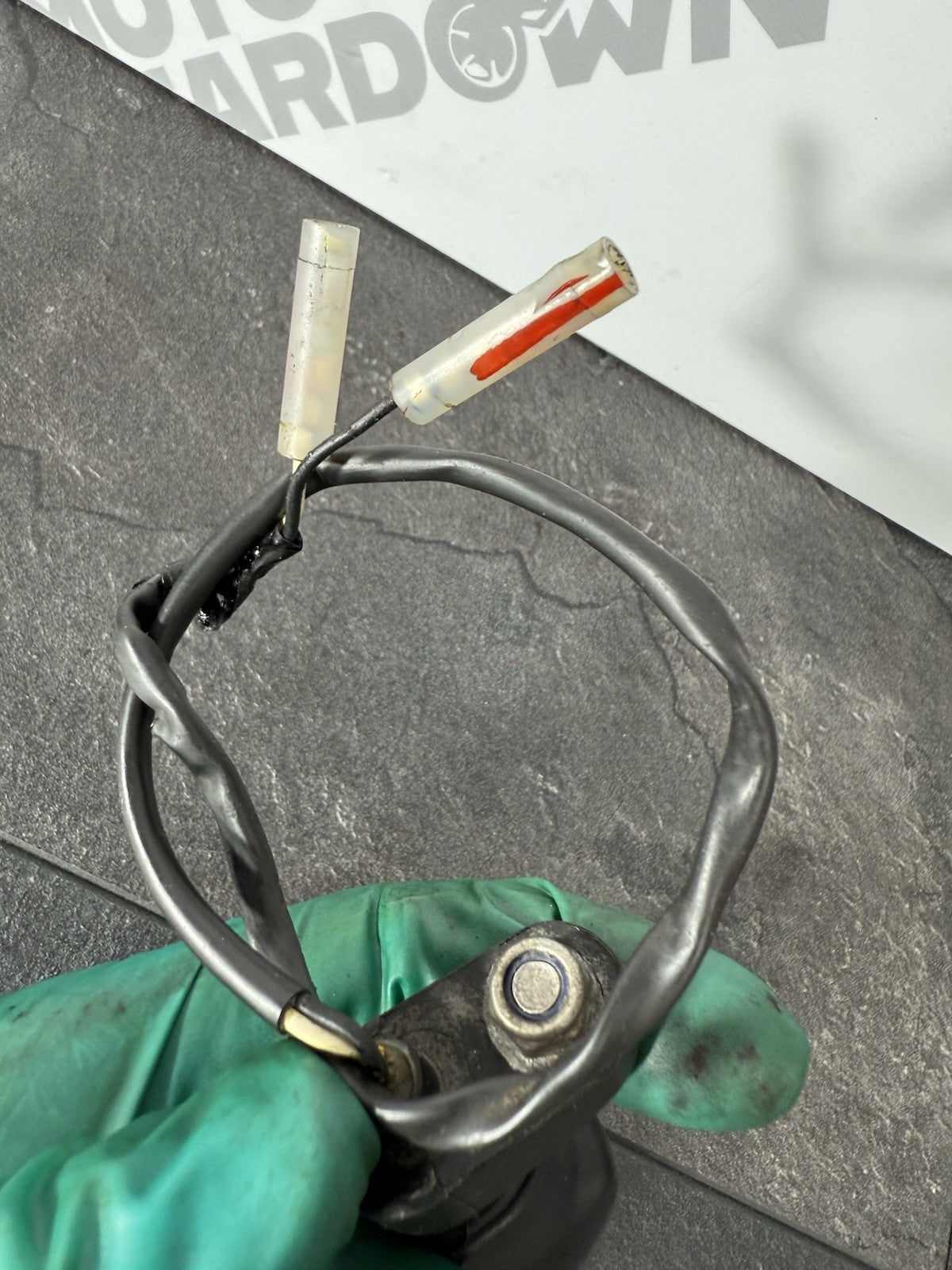 7a34a755-9672-4760-8043-25b317759df5