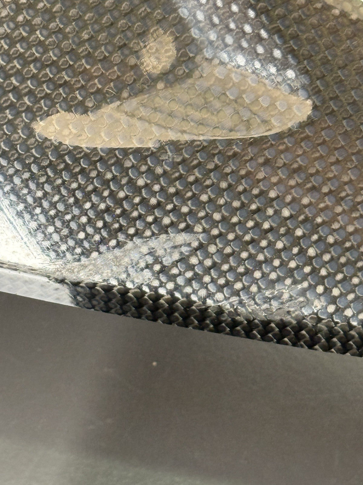 7698feea-ddd9-4703-b35b-065ee16143b5