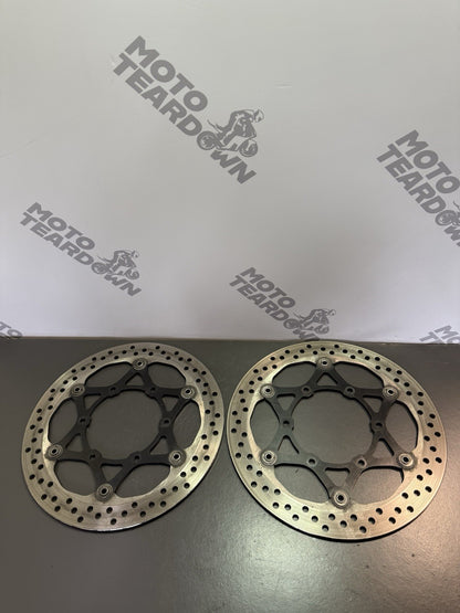 cee44faf-3d0a-4ccd-a0a6-149f2fa8c89a