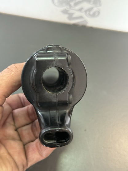 8f68eef5-1979-4543-8bb8-2001459db62b