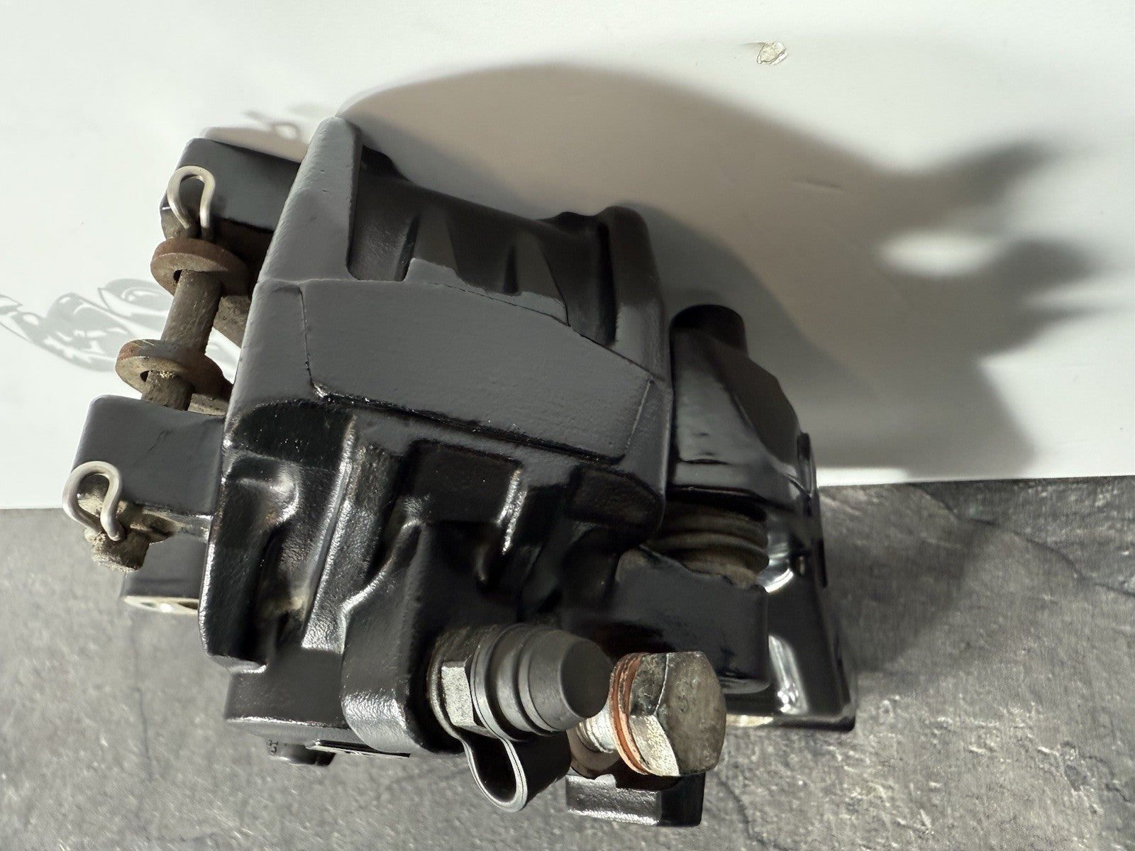 d80c9e41-deec-4054-aad6-27c6f21cc2e1