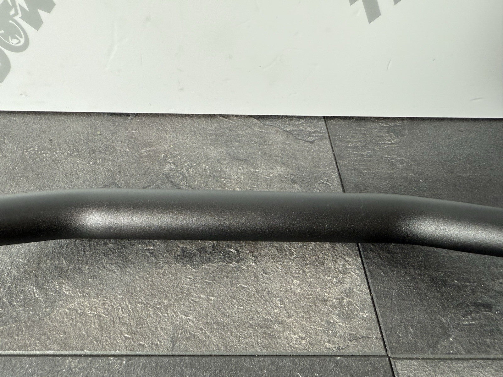 dc72c054-8ffd-42c7-9067-186b9b3c0cf0