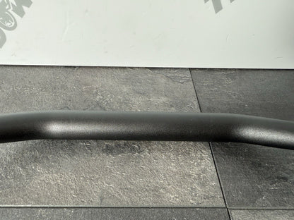 dc72c054-8ffd-42c7-9067-186b9b3c0cf0