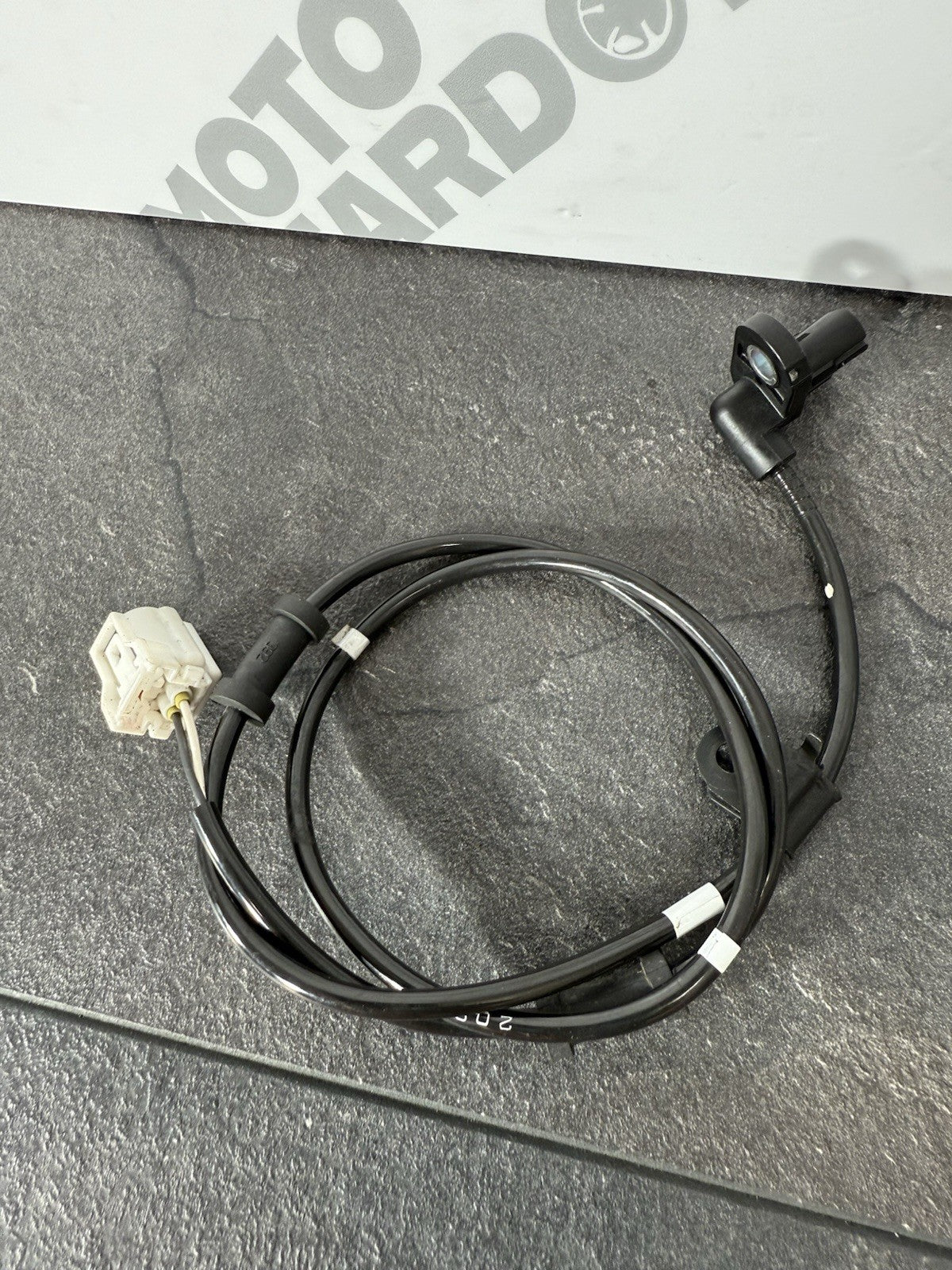 49c2cbf7-d293-4095-a66c-59e0b5eb56b0