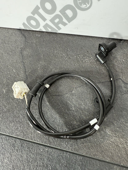 49c2cbf7-d293-4095-a66c-59e0b5eb56b0