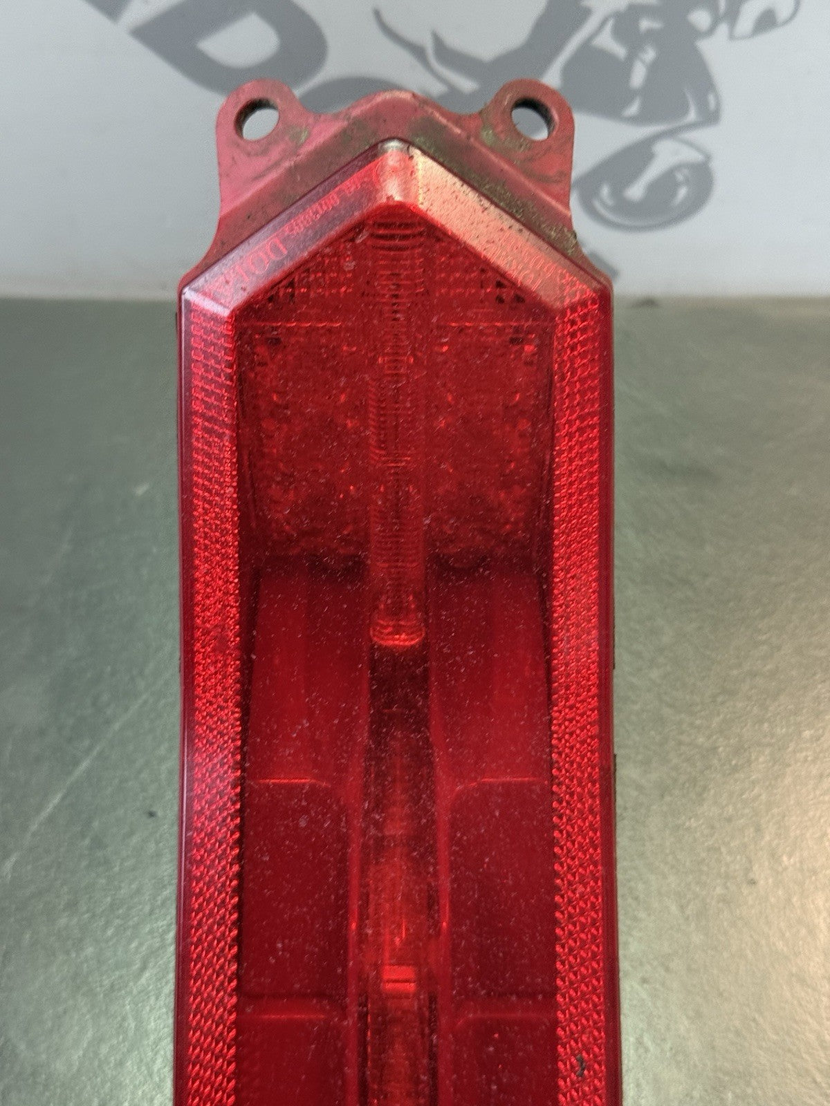 1f04e7e7-64f0-4e84-be27-e4e13daa9364