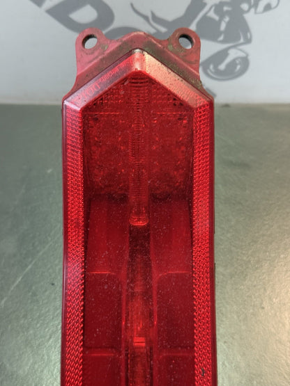 1f04e7e7-64f0-4e84-be27-e4e13daa9364