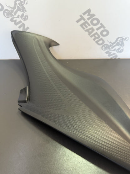 483f9bcf-a13a-4292-b19b-db664a66480a