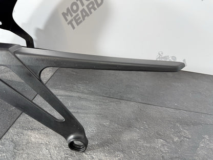 4afeaf22-066e-4573-b2a1-3e5cb4d09410