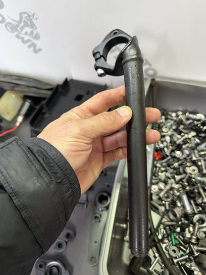 5560ff3e-f053-443b-bacd-efc6c1589700